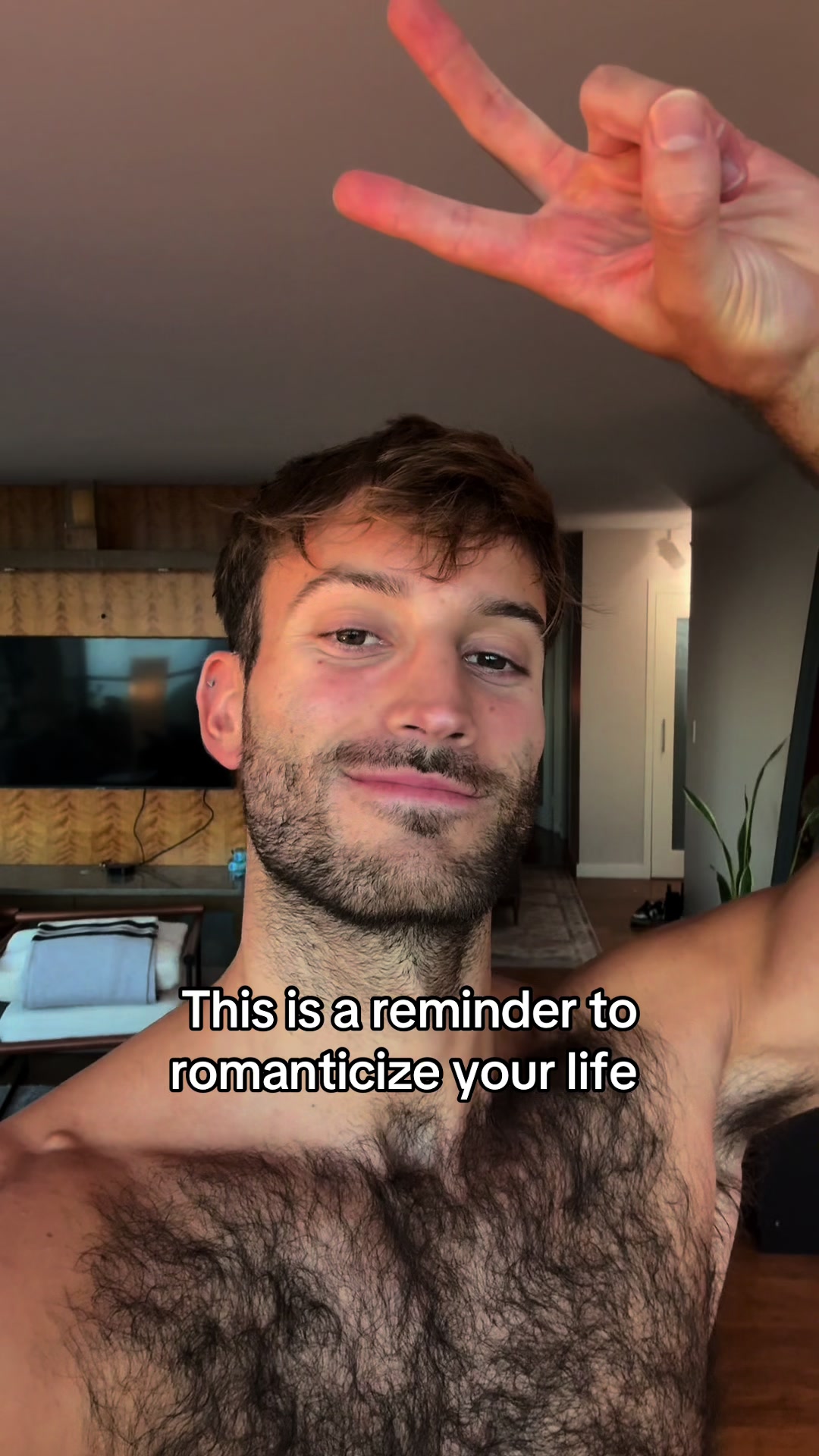 @JDLocke