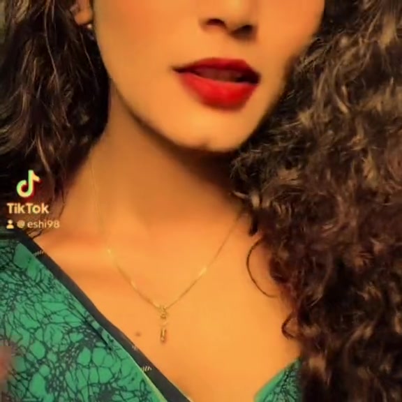 @eshani nimthera 🤍🧿