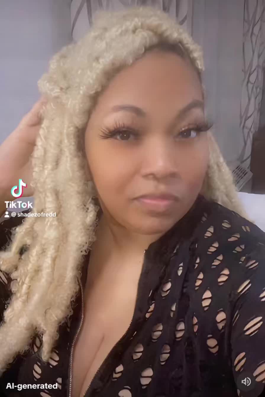 @KutThroatQueen👑