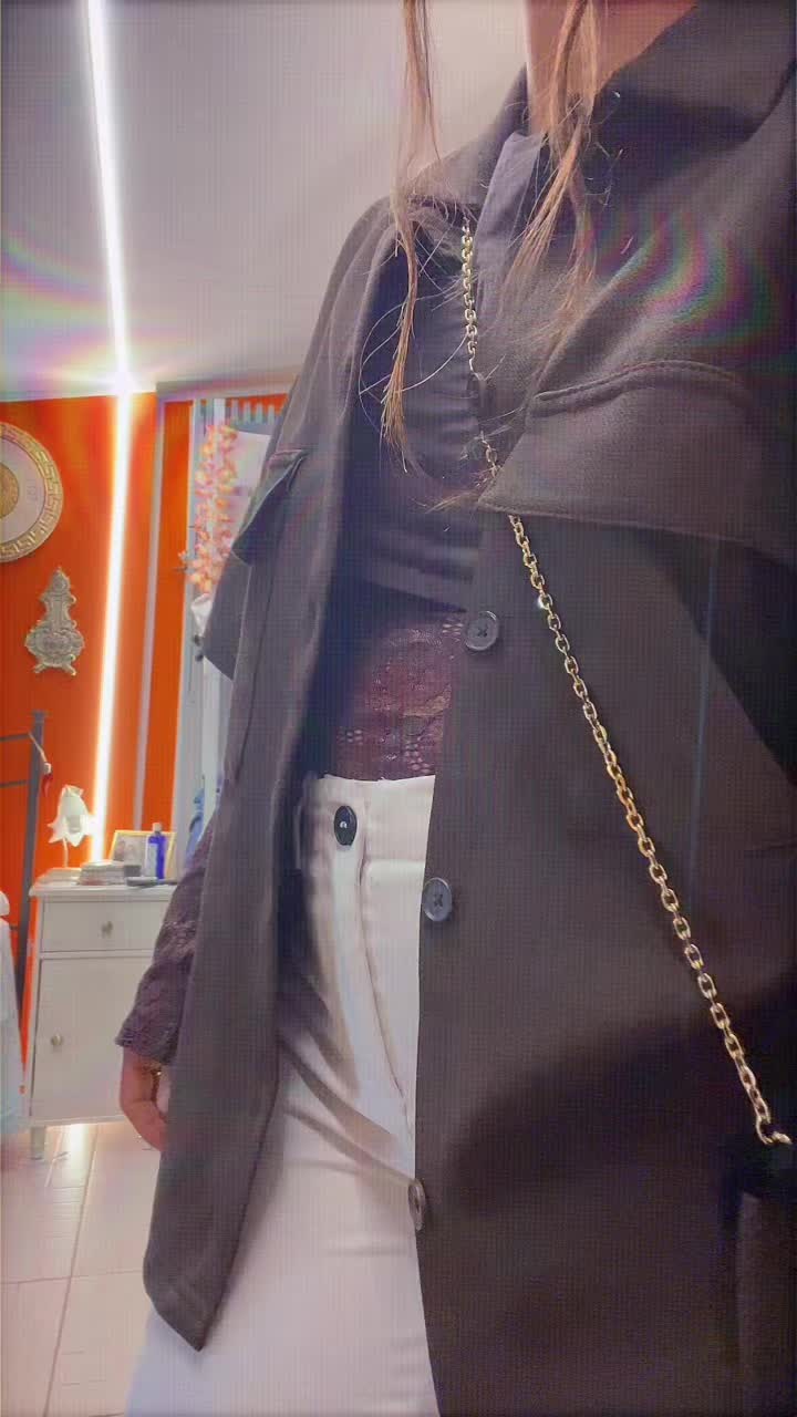 @๐๐