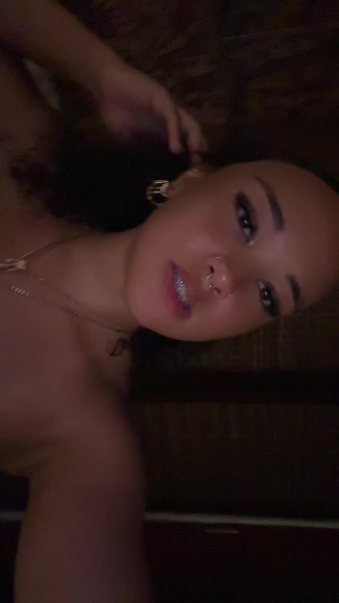 @k4tspm