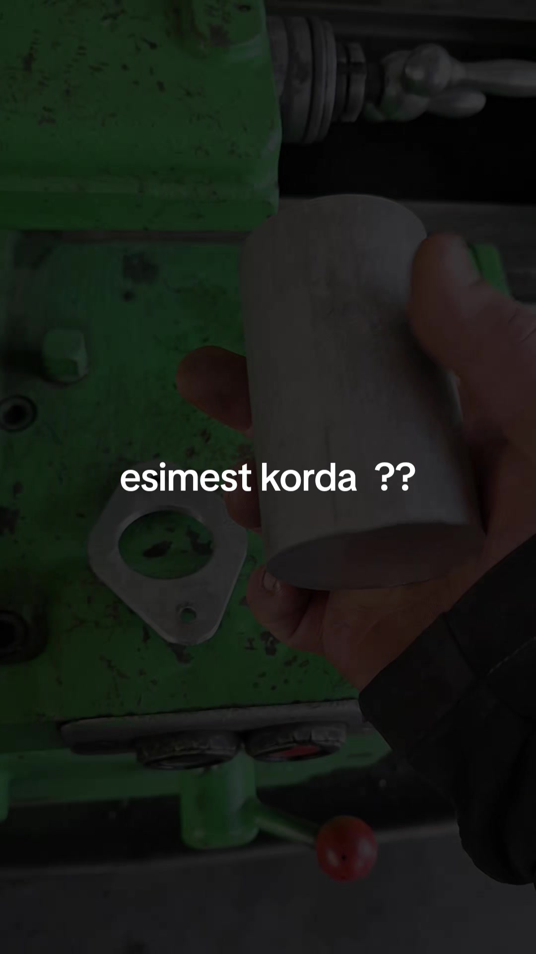 @Tauri Kalmus