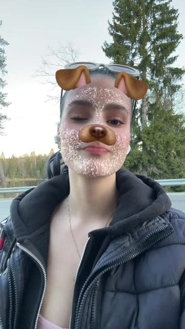 @Iryna <3