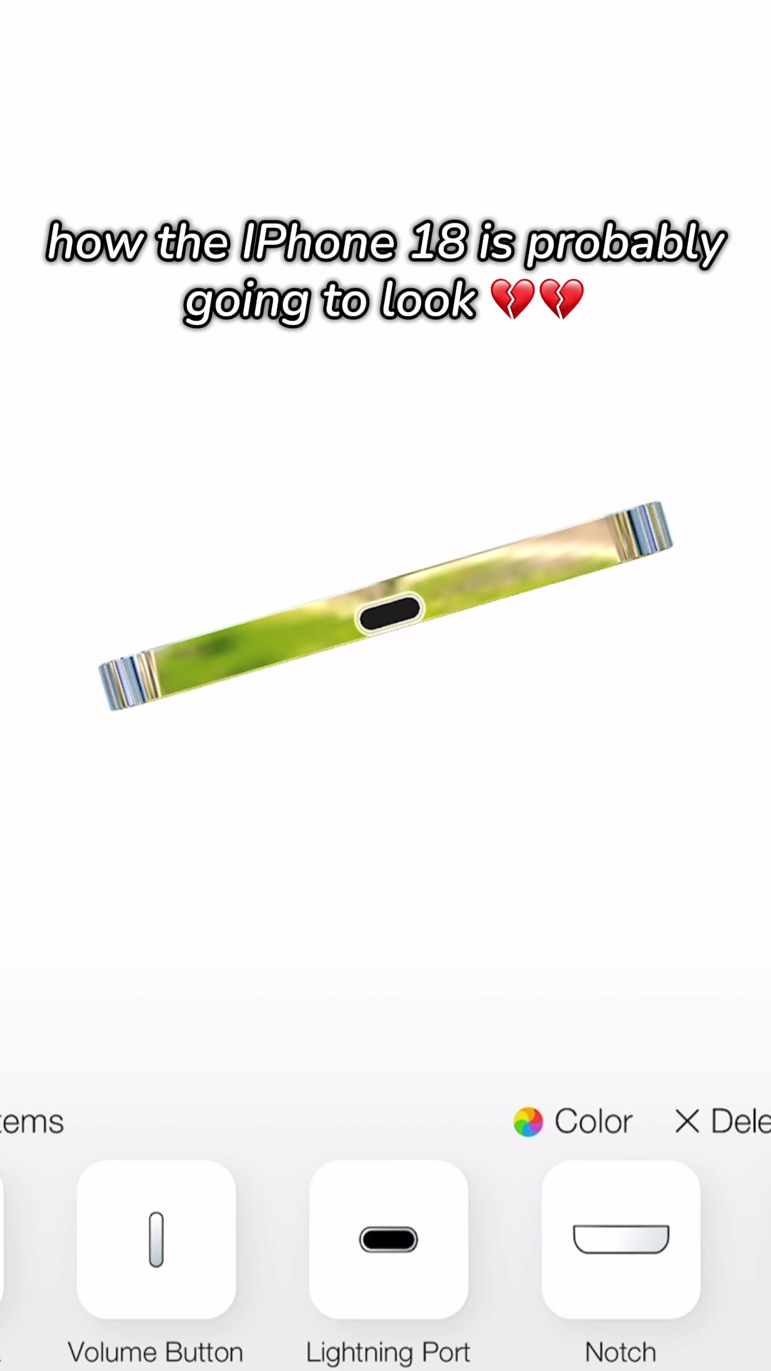 @ʜᴇᴀʀᴛꜱ4ᴛʀᴜʙꜱ 🌻🫰⛱️