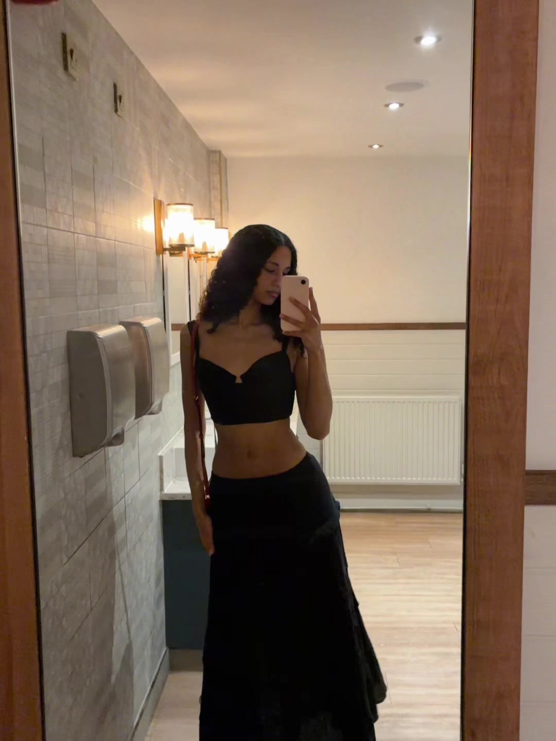 @Lailaa