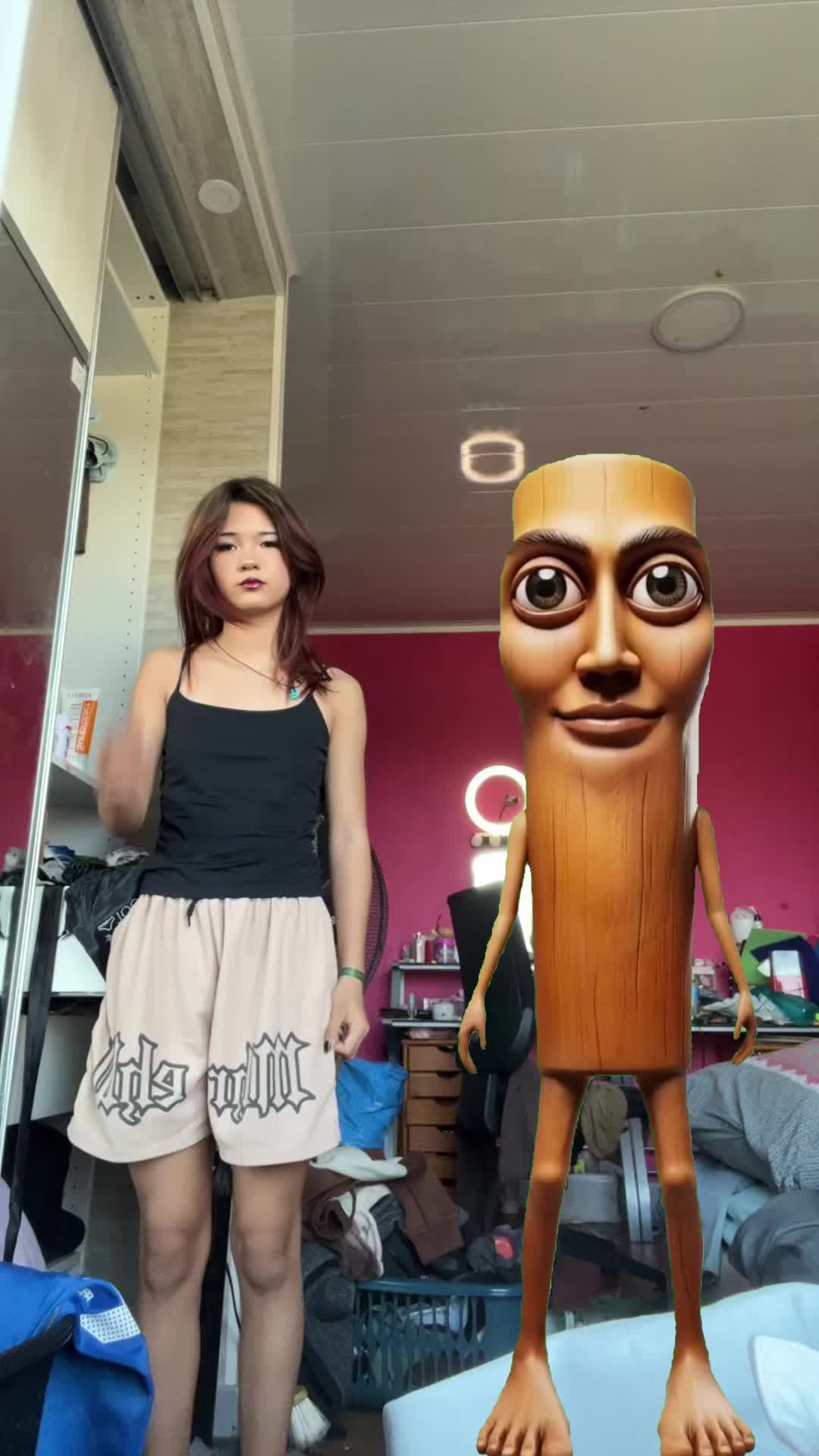 @๐ท๏ธ๐๐๐พ๐๐๐๐๐๐ท๏ธ