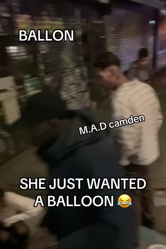 @madnmgnews
