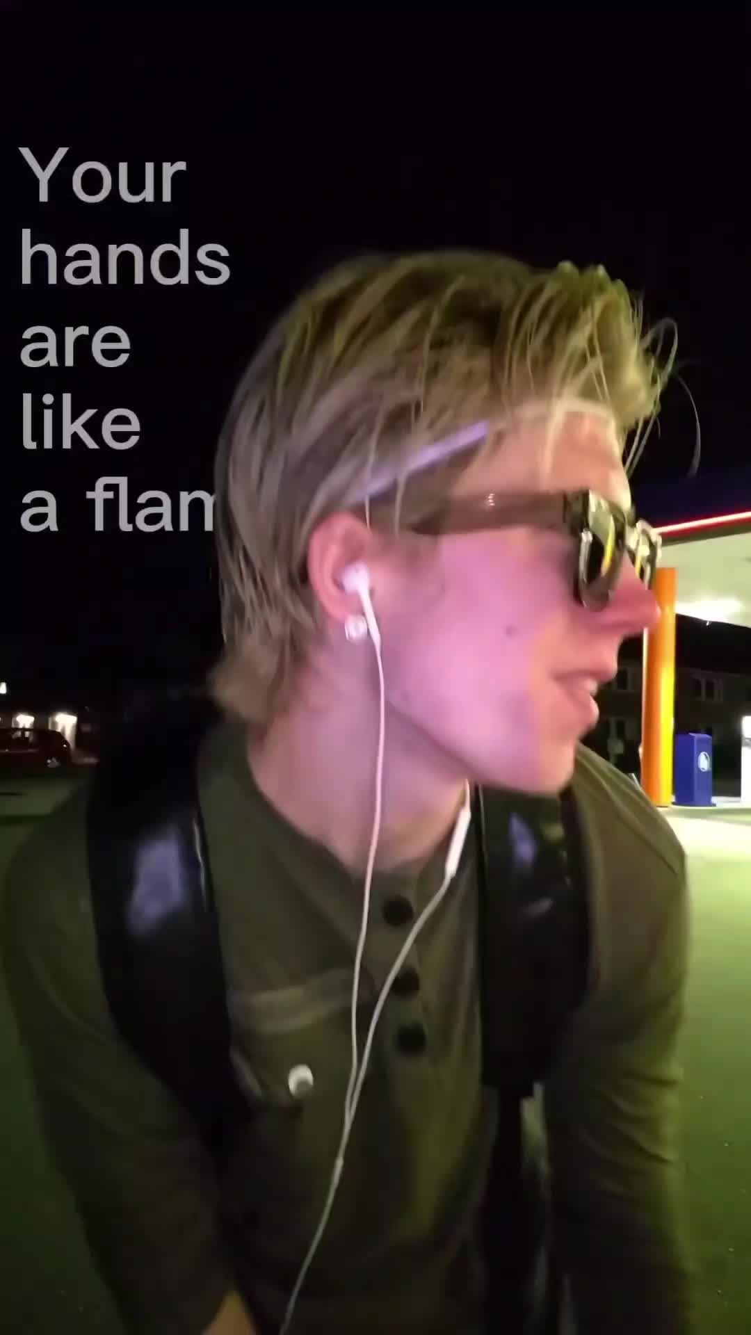 @R.T