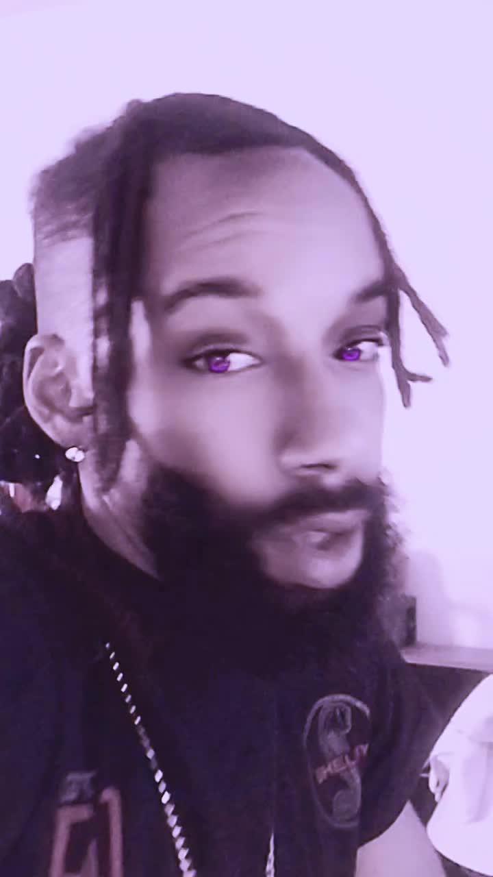 @i m d a n i e l b ت e v a n ss