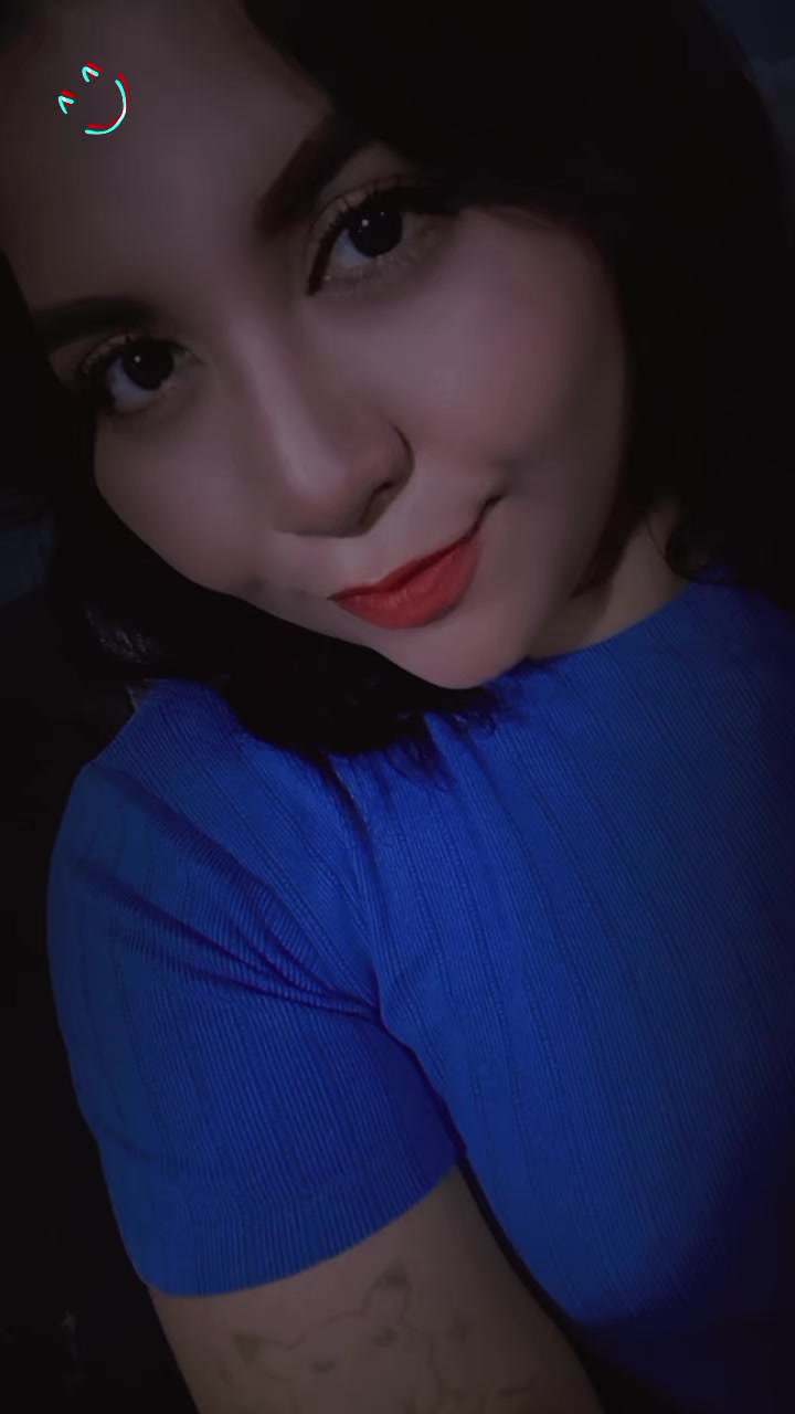 @Sofia Hernández
