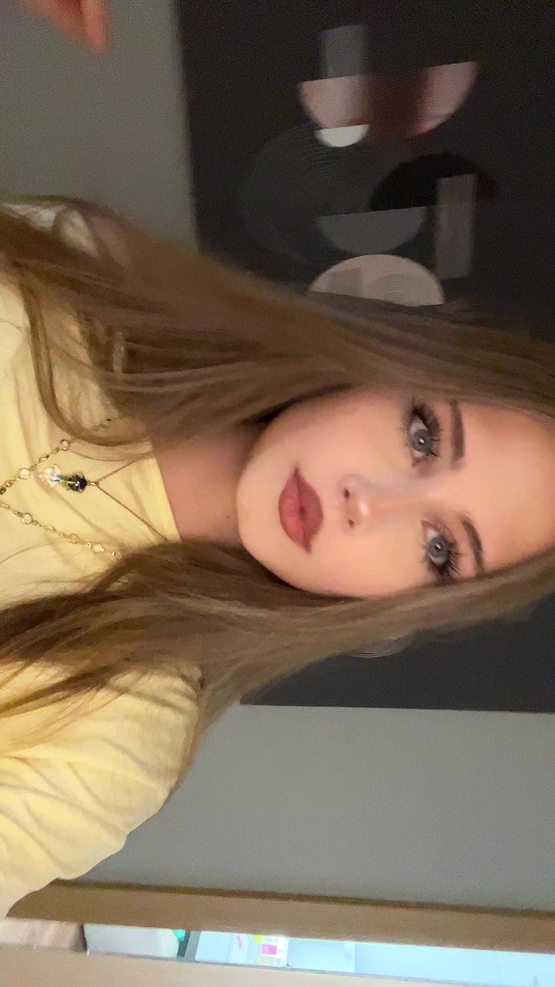 @Betül