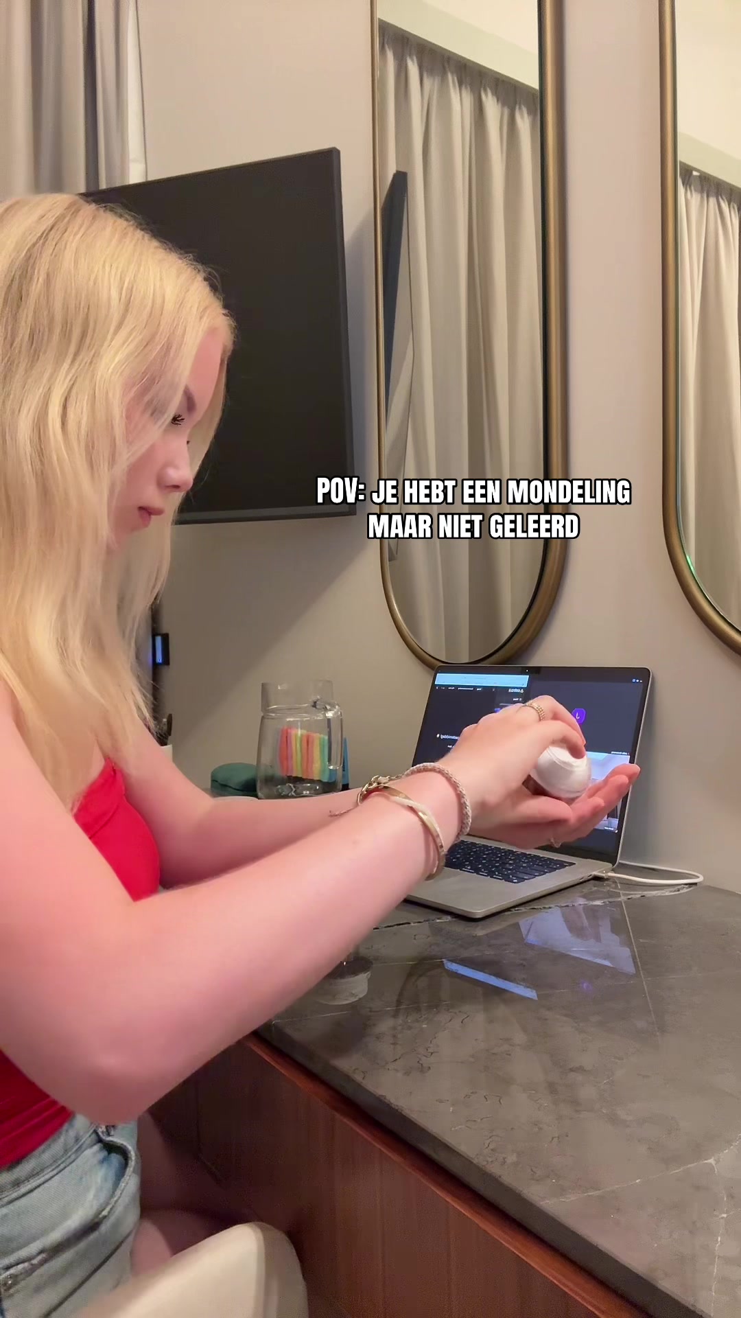 @Jo&euml;lle Gabri&euml;lle🫶🏻