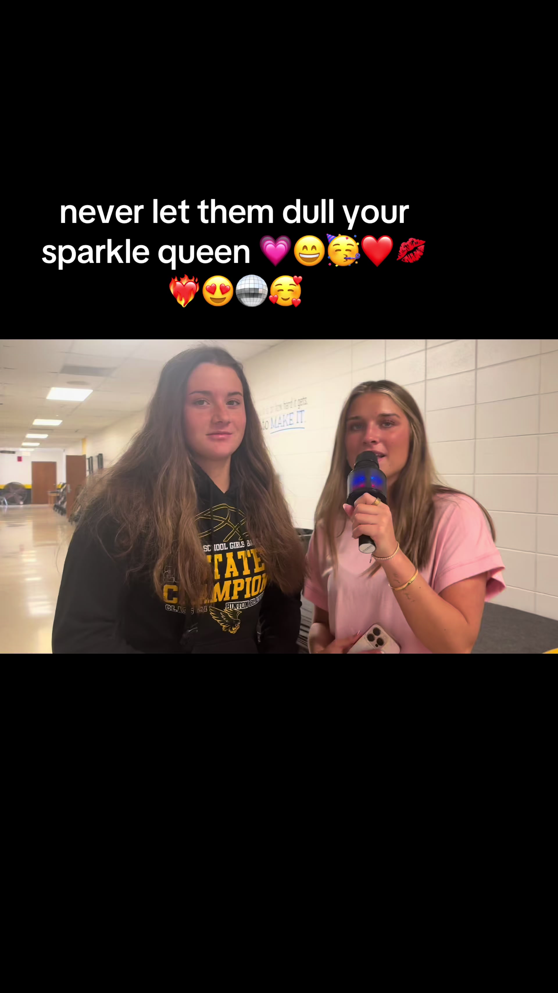 @notstizzyizzy