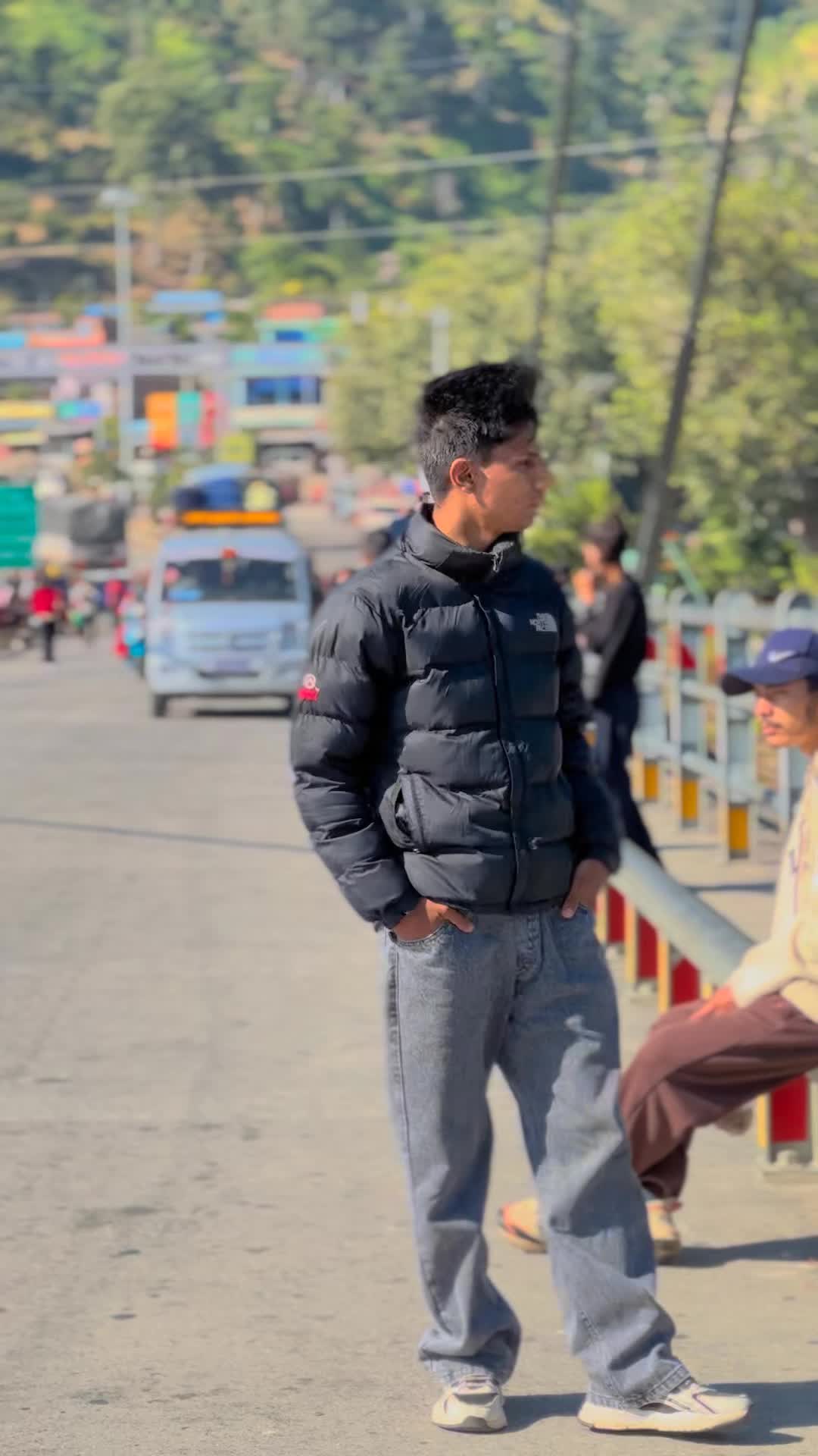 @प्रशान्त चन्द 🇳🇵
