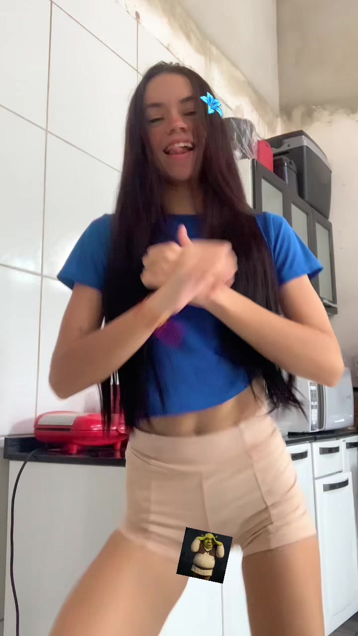 @mayanne.maya
