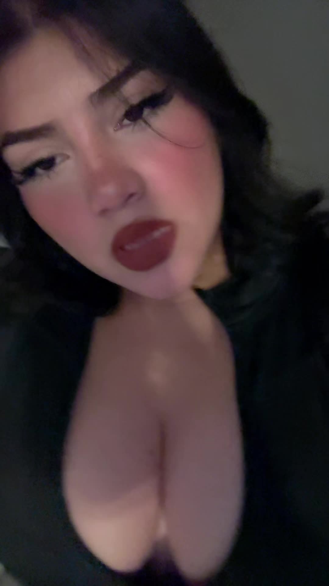 @🇸🇻🩵Tatty 503🩵🇸🇻
