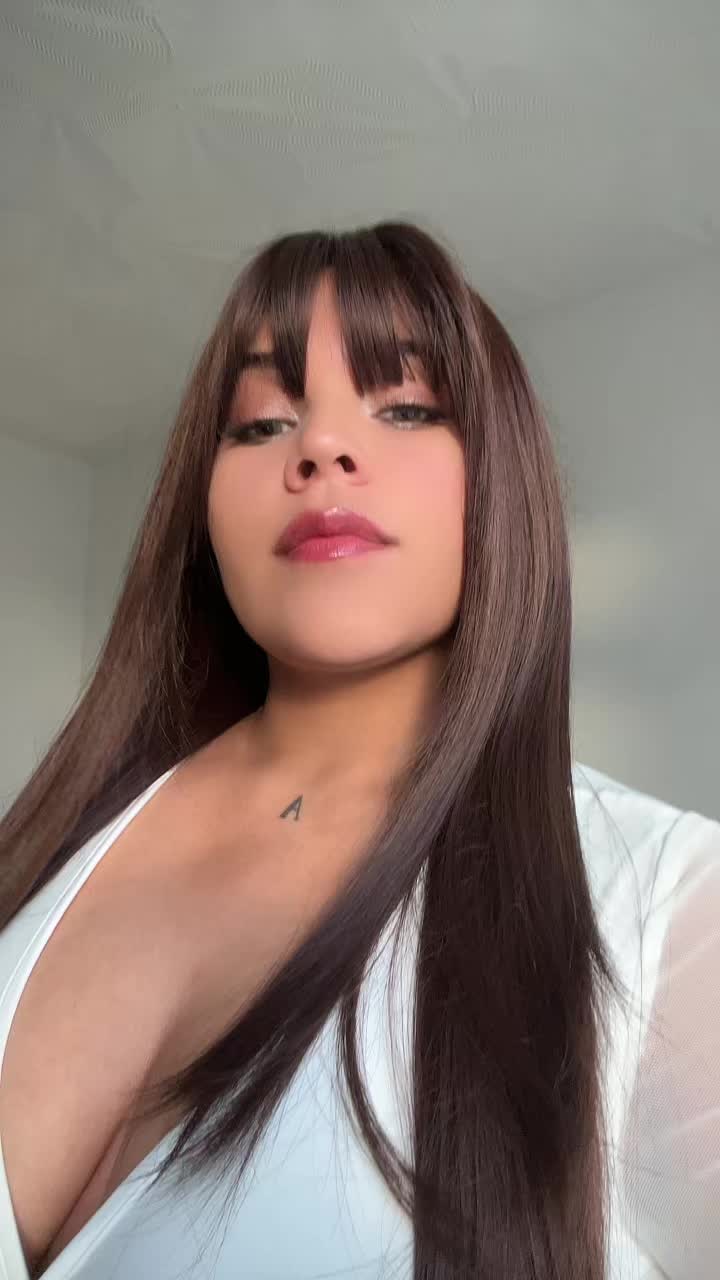 @🪬Sindy🧿🍒
