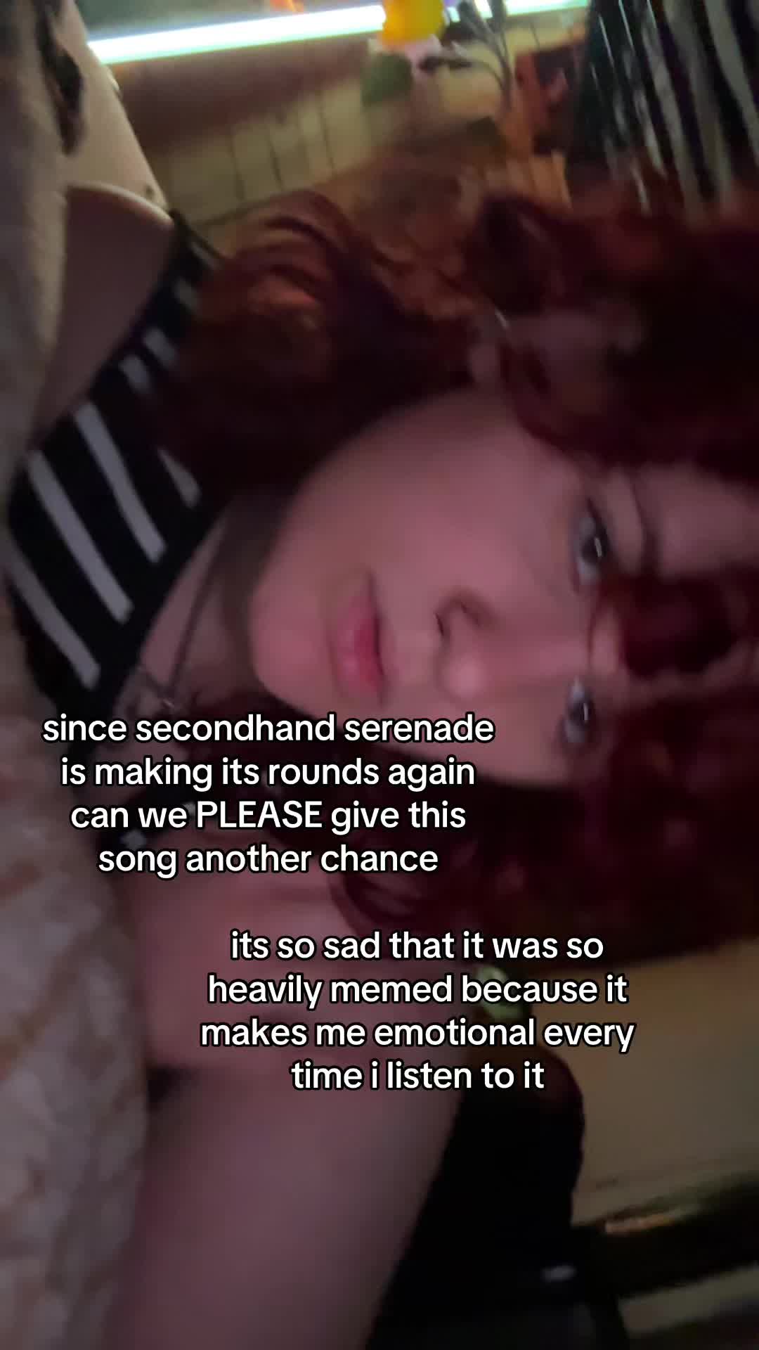 @weezeuhh73b
