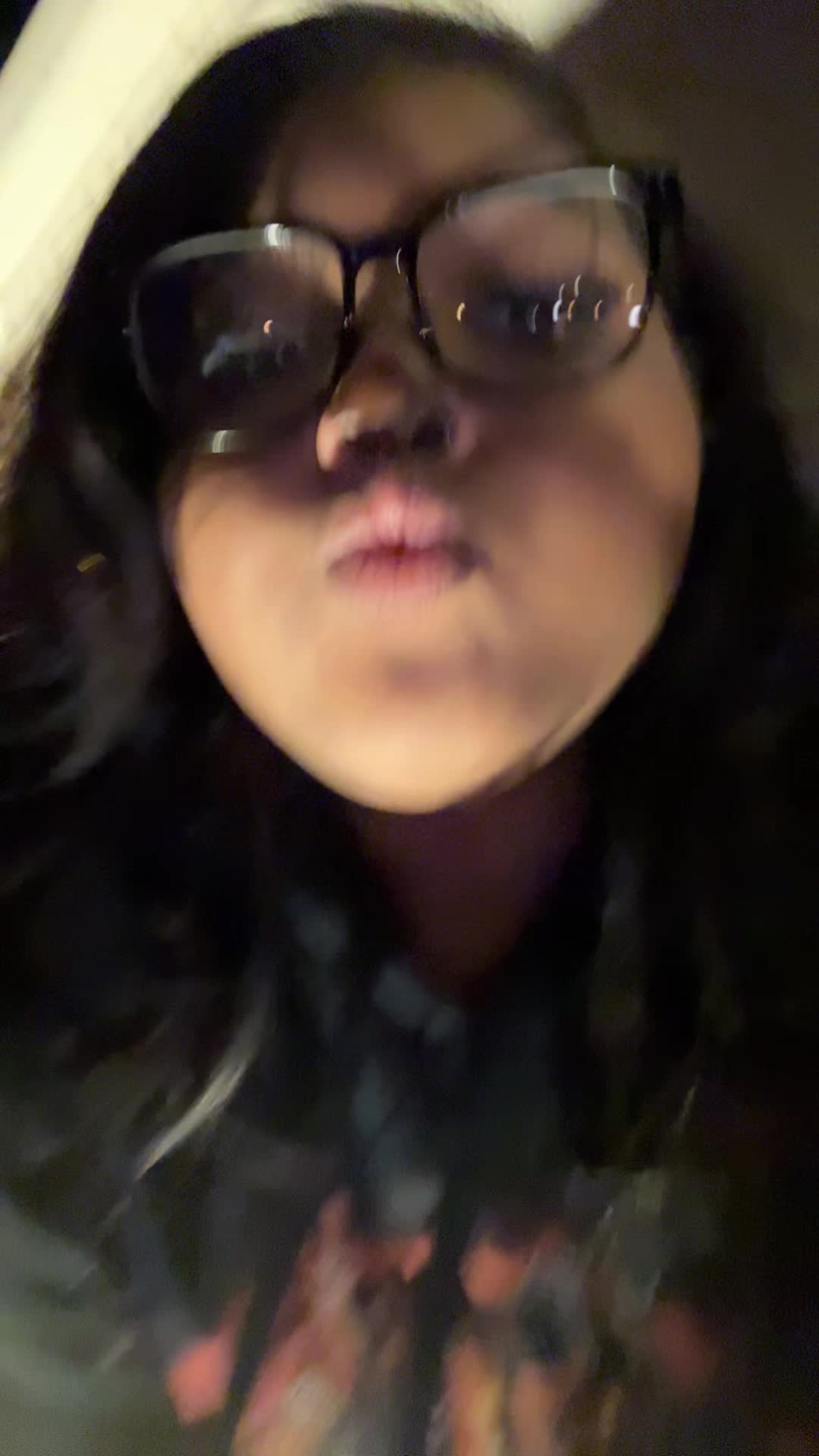 @Misspsychoo.