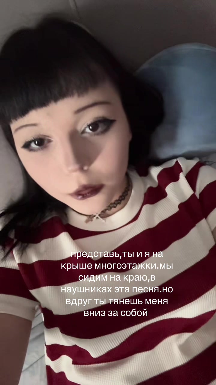 @др1пка.jpg