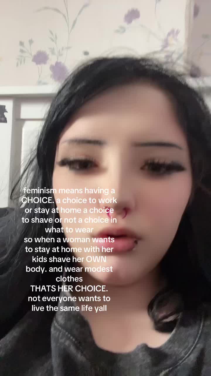 @alexiislost