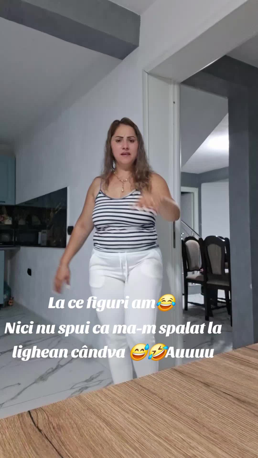@micugeorgiana83