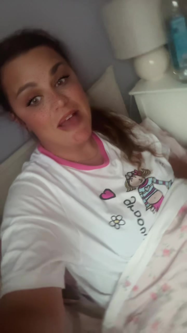 @missprincesszoee30