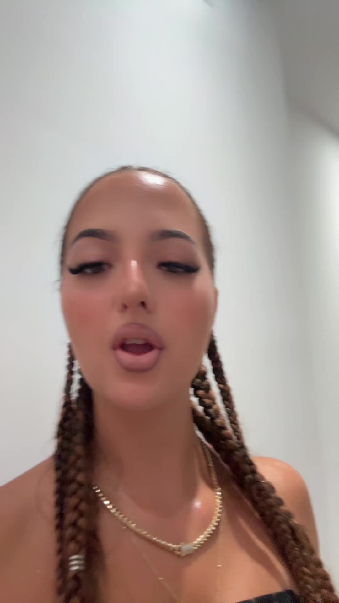 @andrada