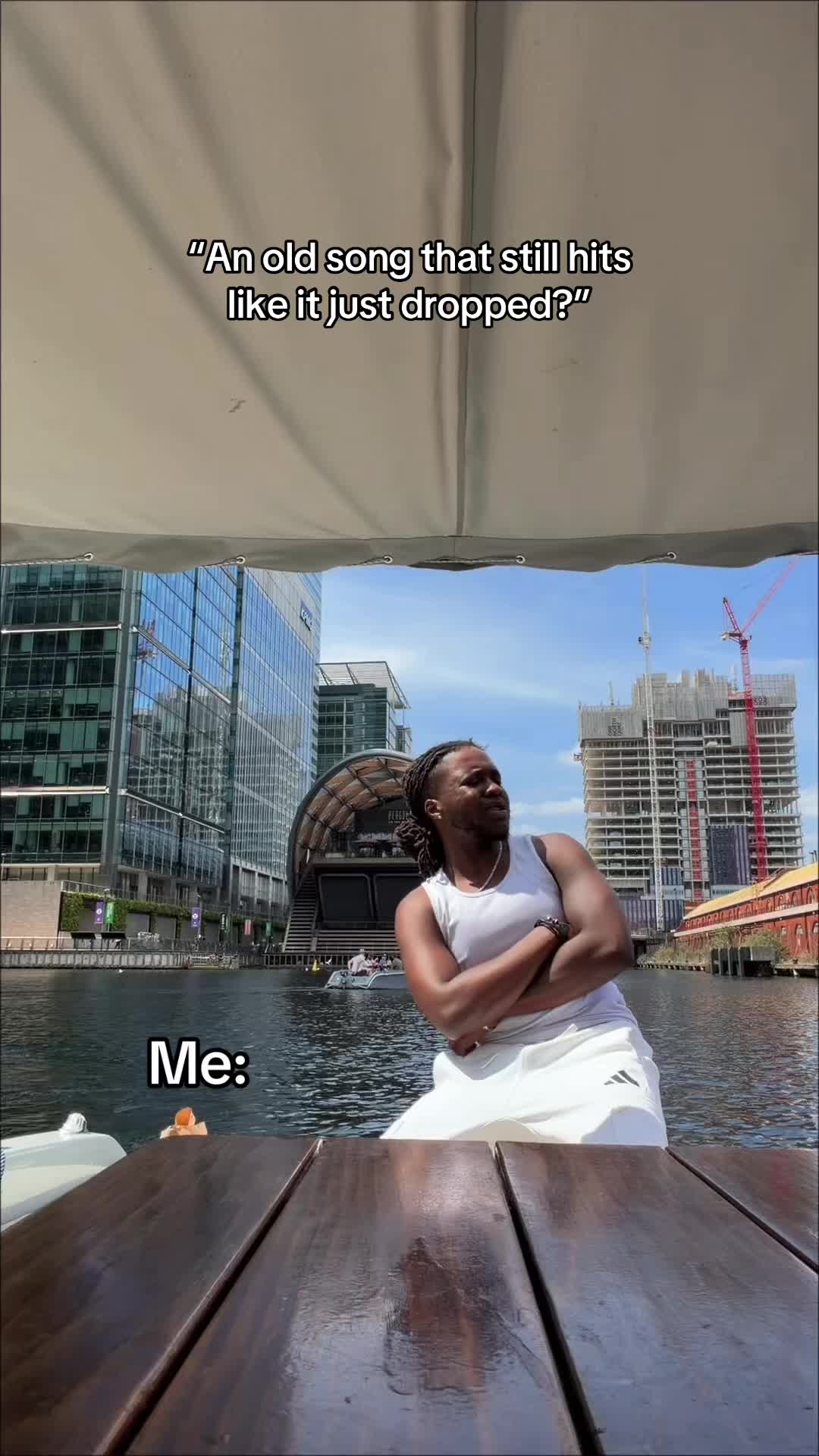 @Tyreese