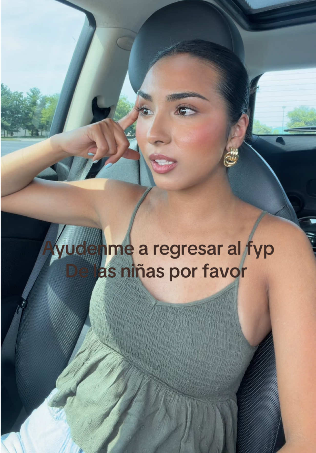@mar_iniguezzz