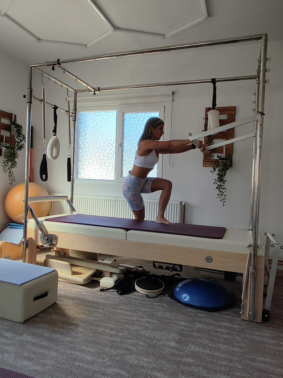 @bodylinestudio_laurapop