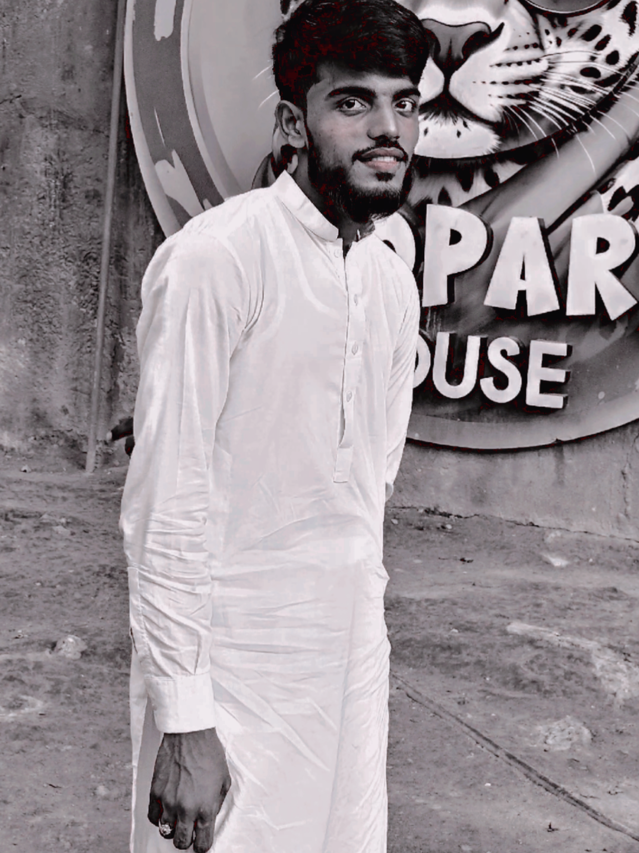 @Muhammad Junaid