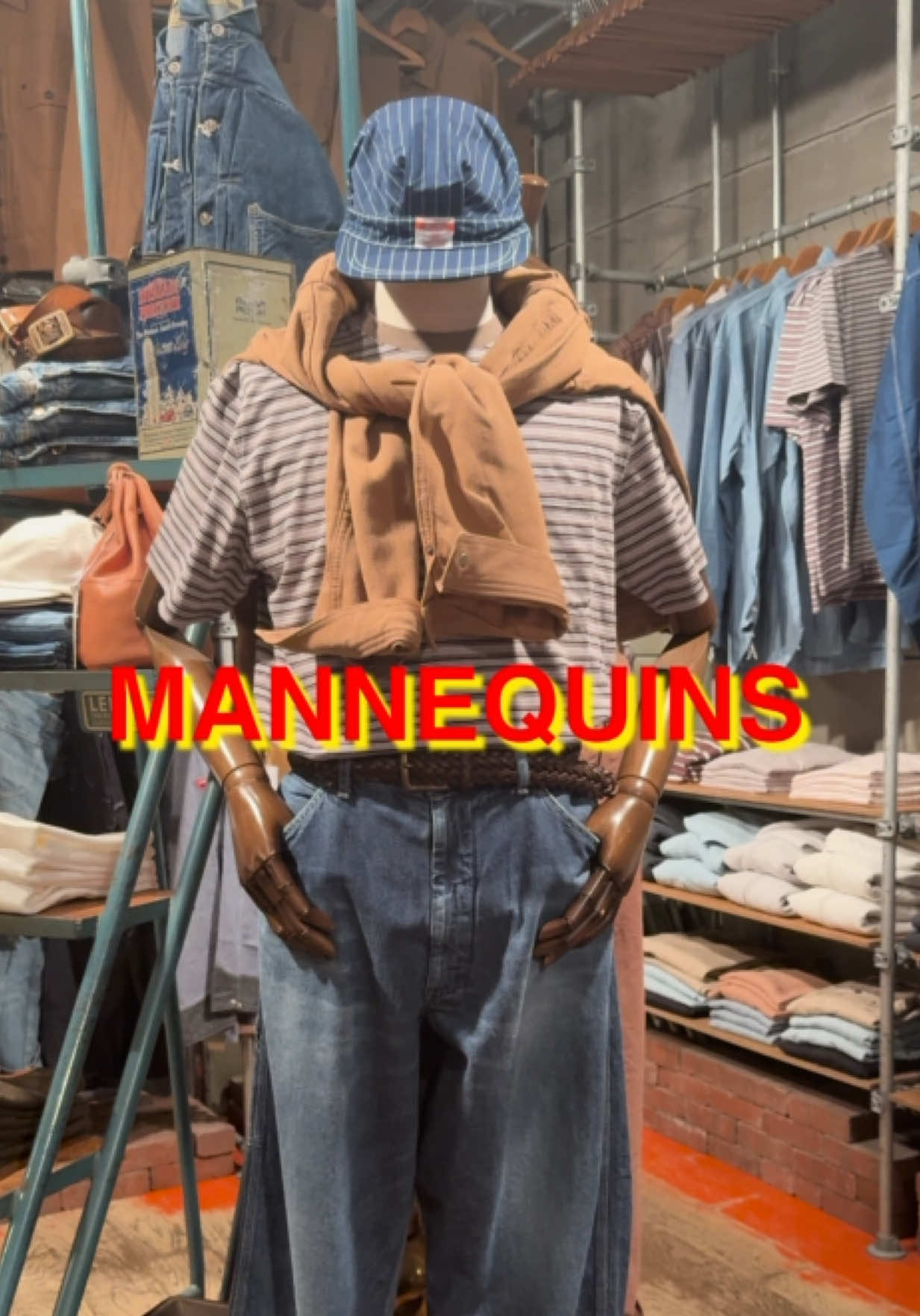 @Chips