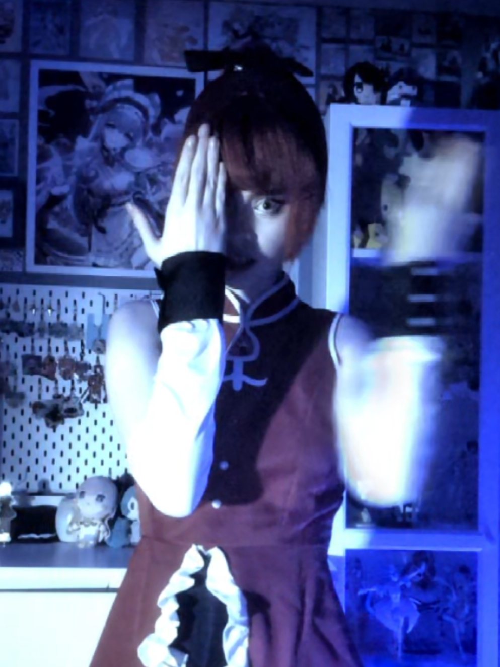 @nebula.skyz.idol