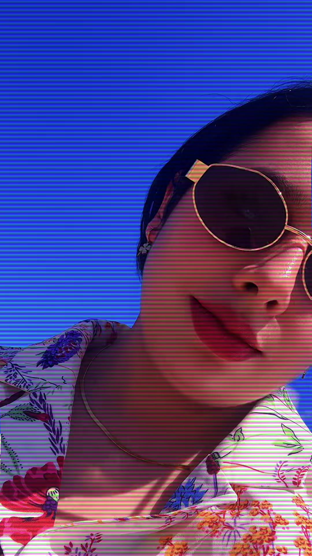 @Preet.shergill