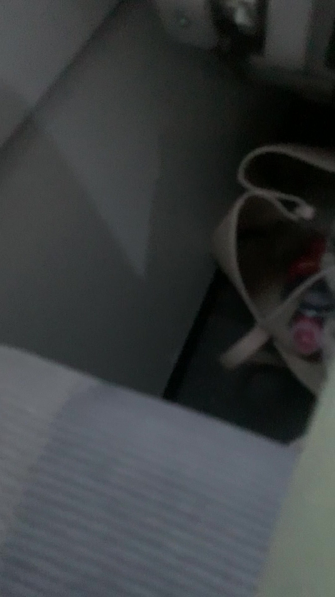 @antsa_76