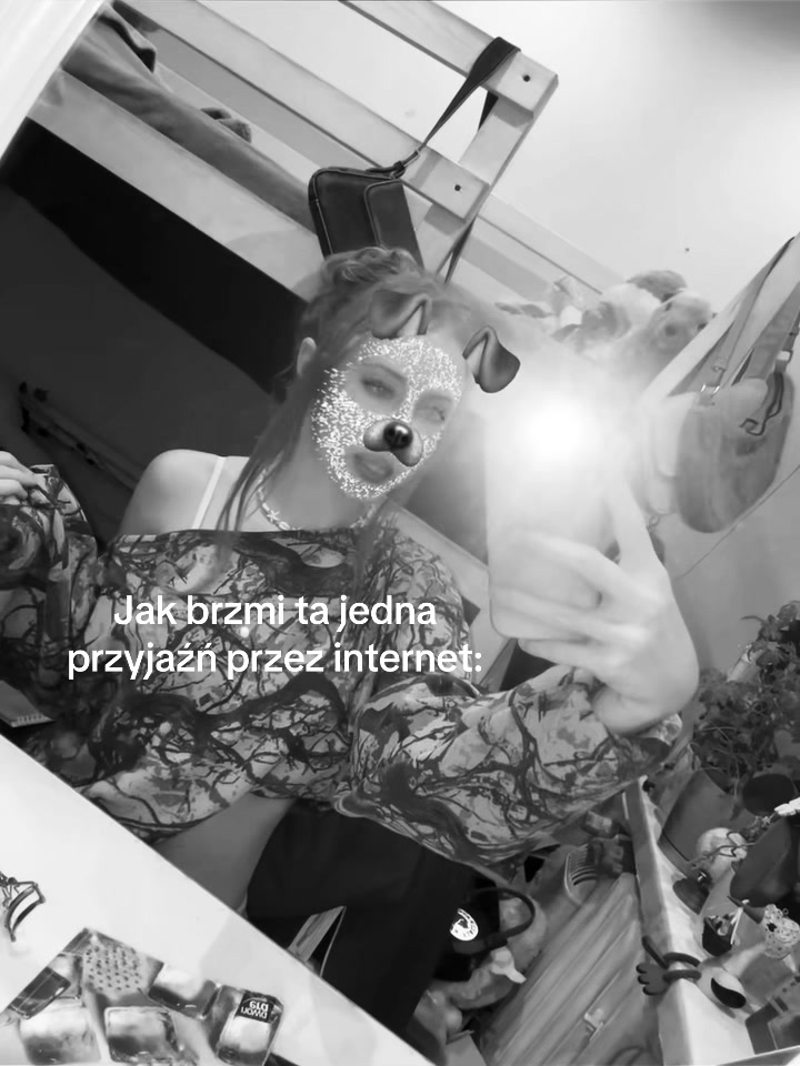 @🦓