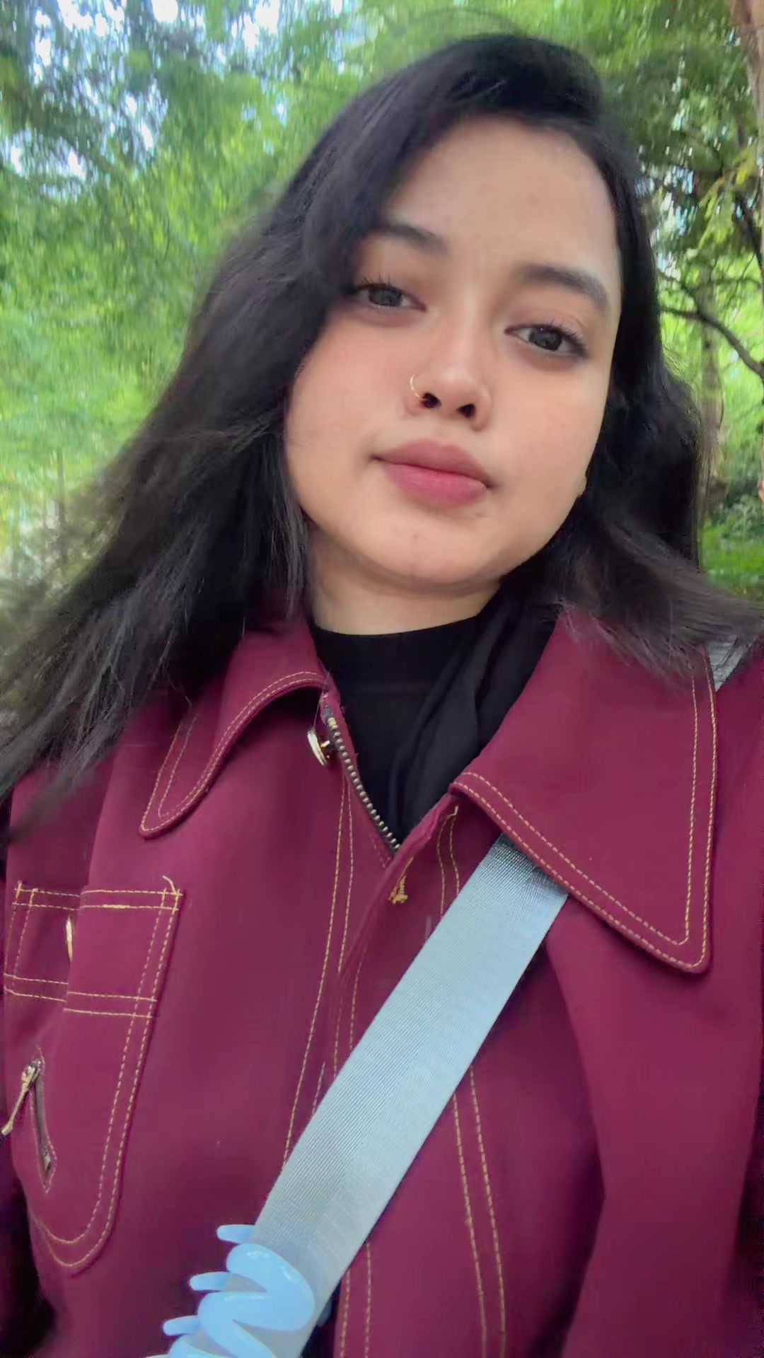 @Habiba Lija