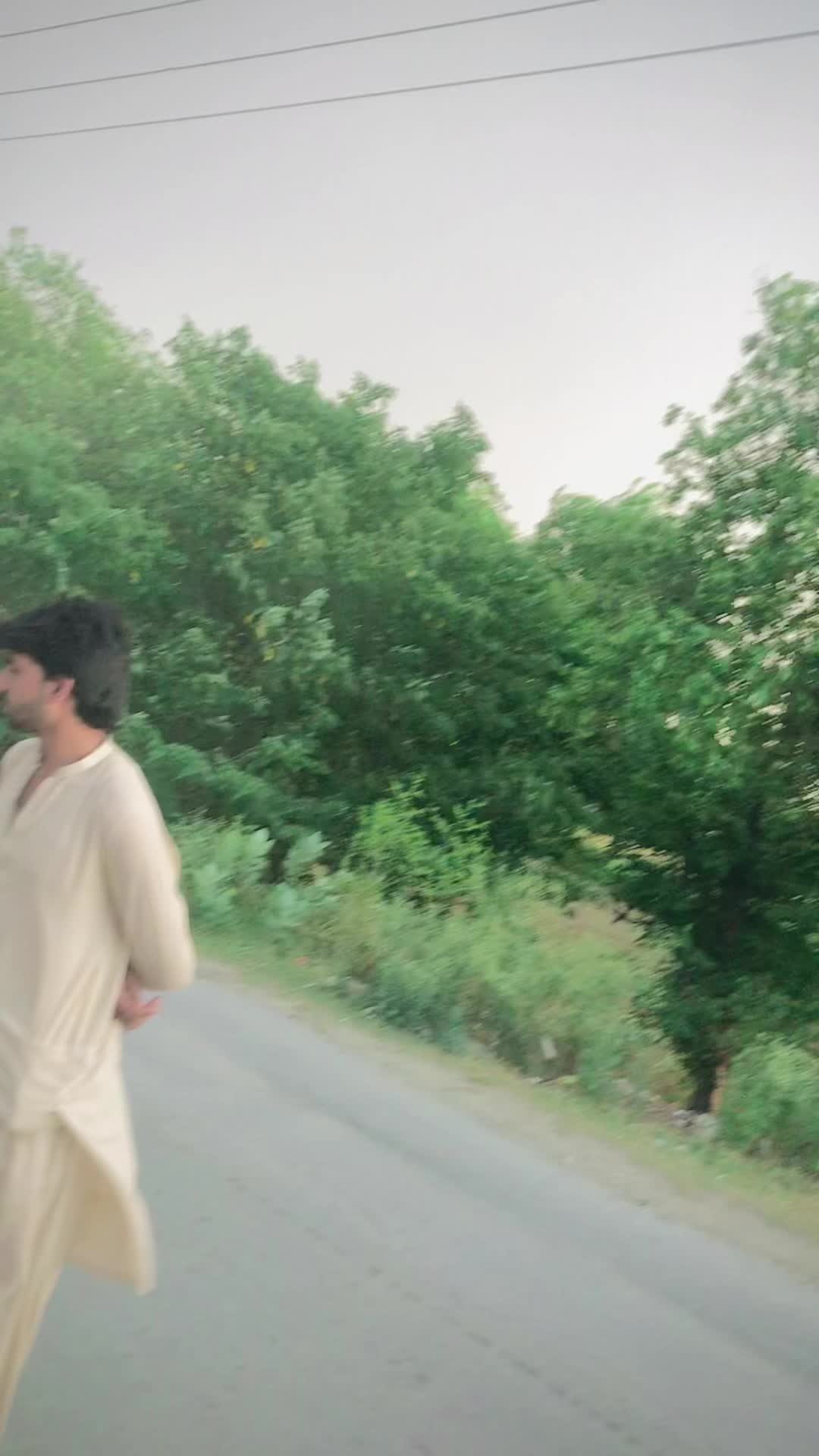 @𝘼𝙕𝘼𝙉 🦅 𝘽𝙖𝙘𝙝𝙖