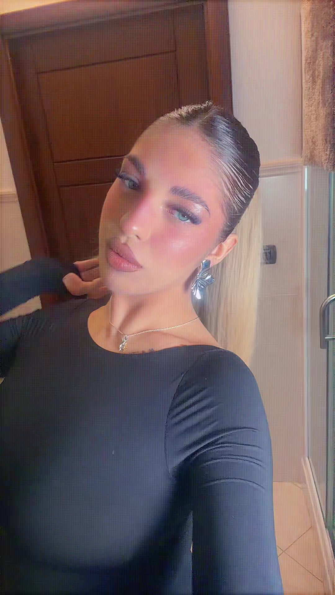 @Karen❤️&zwj;🔥