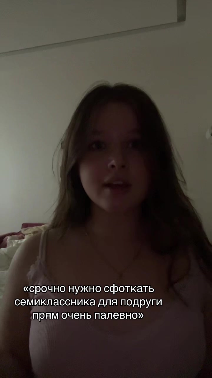 @mrshmlwow