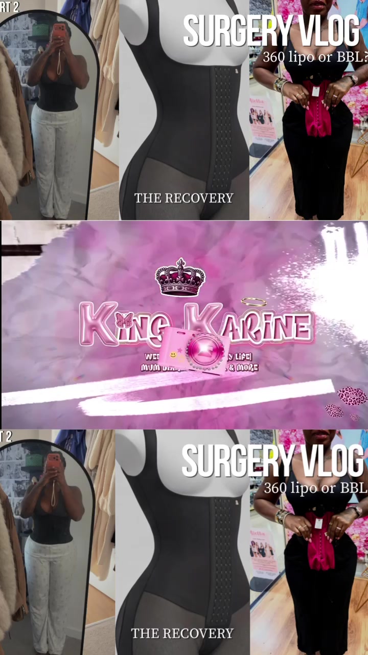 @kingkarine.