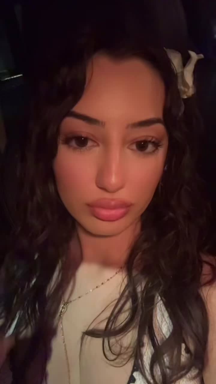 @Sadaf 🇦🇫