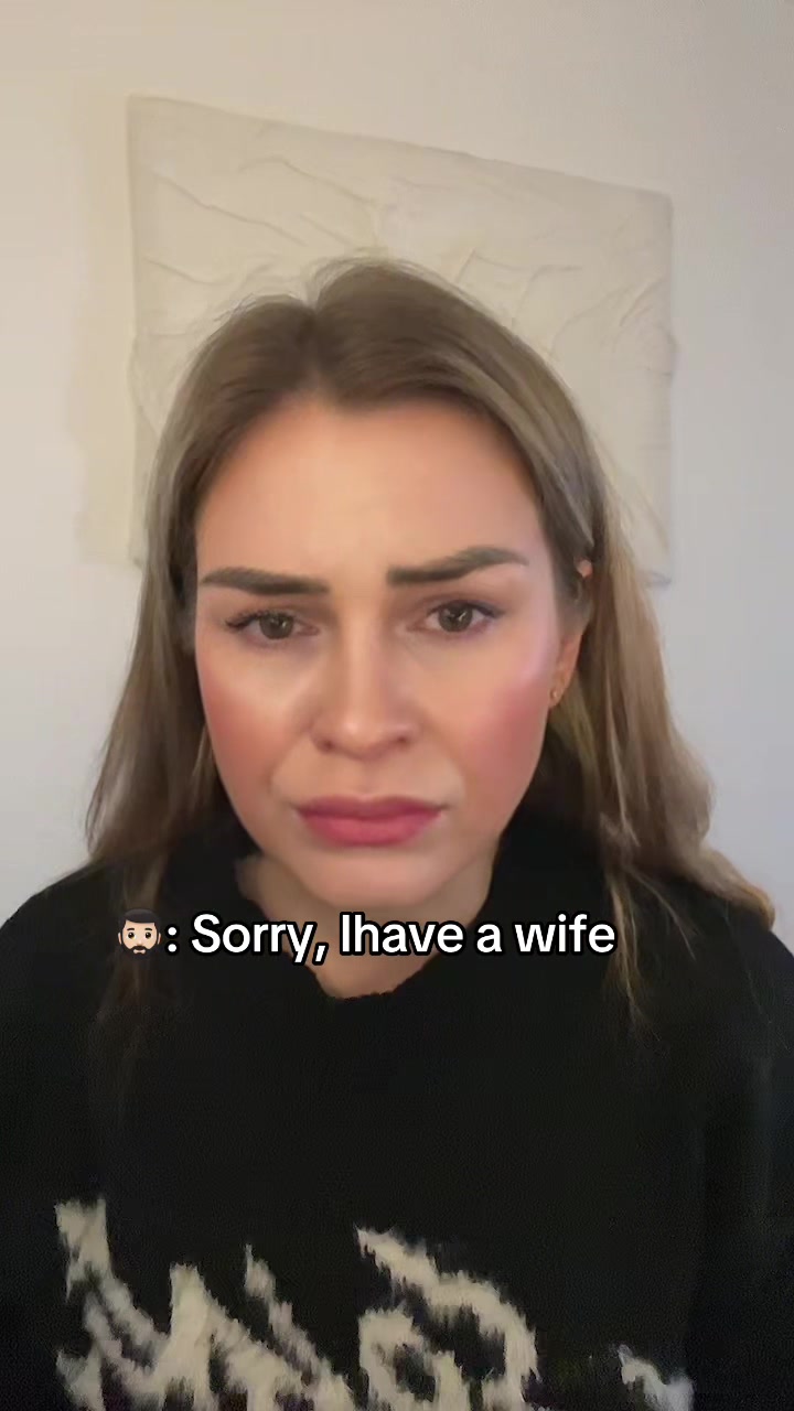 @Daria T.🫧