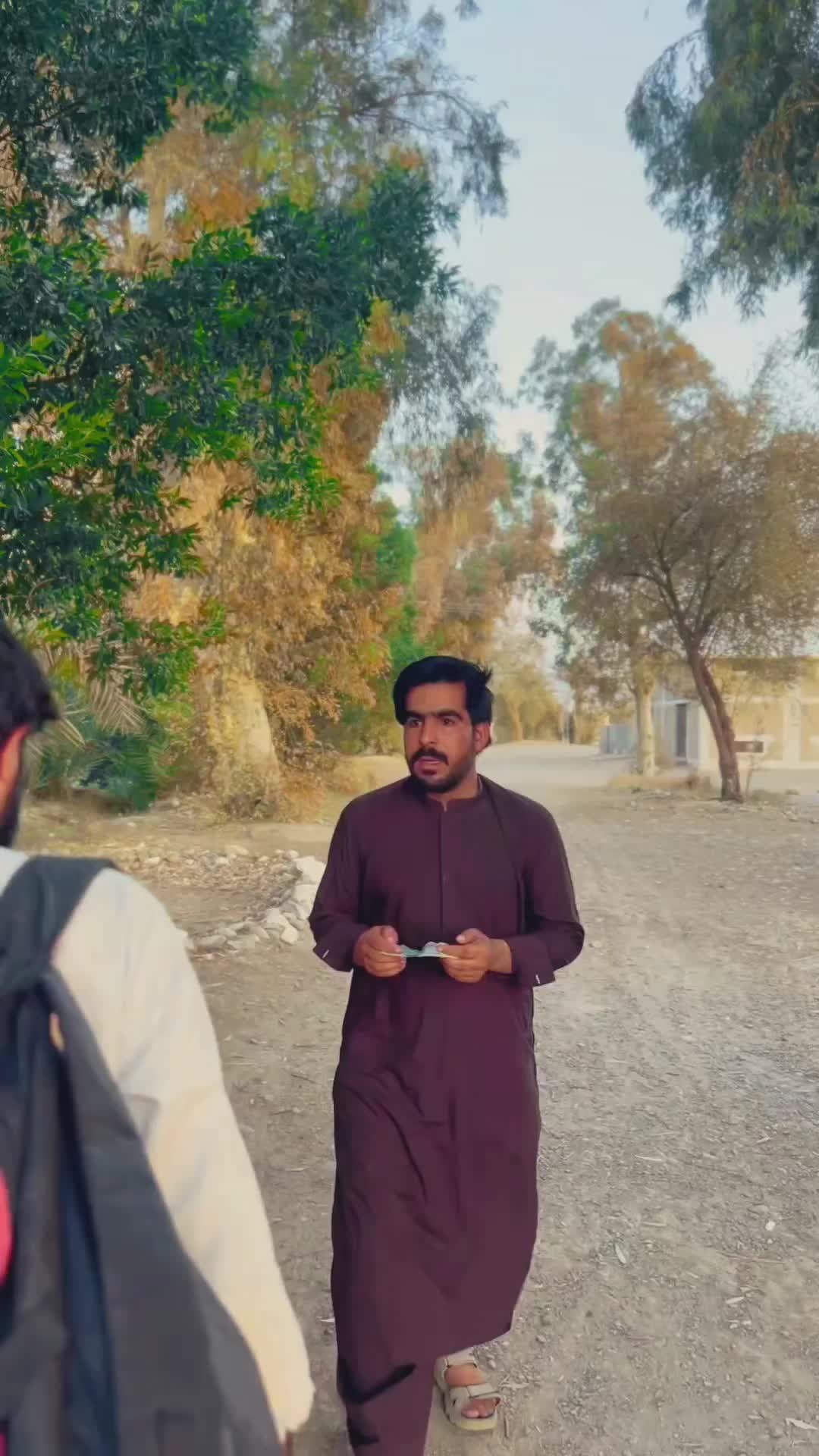 @Majid__Essa