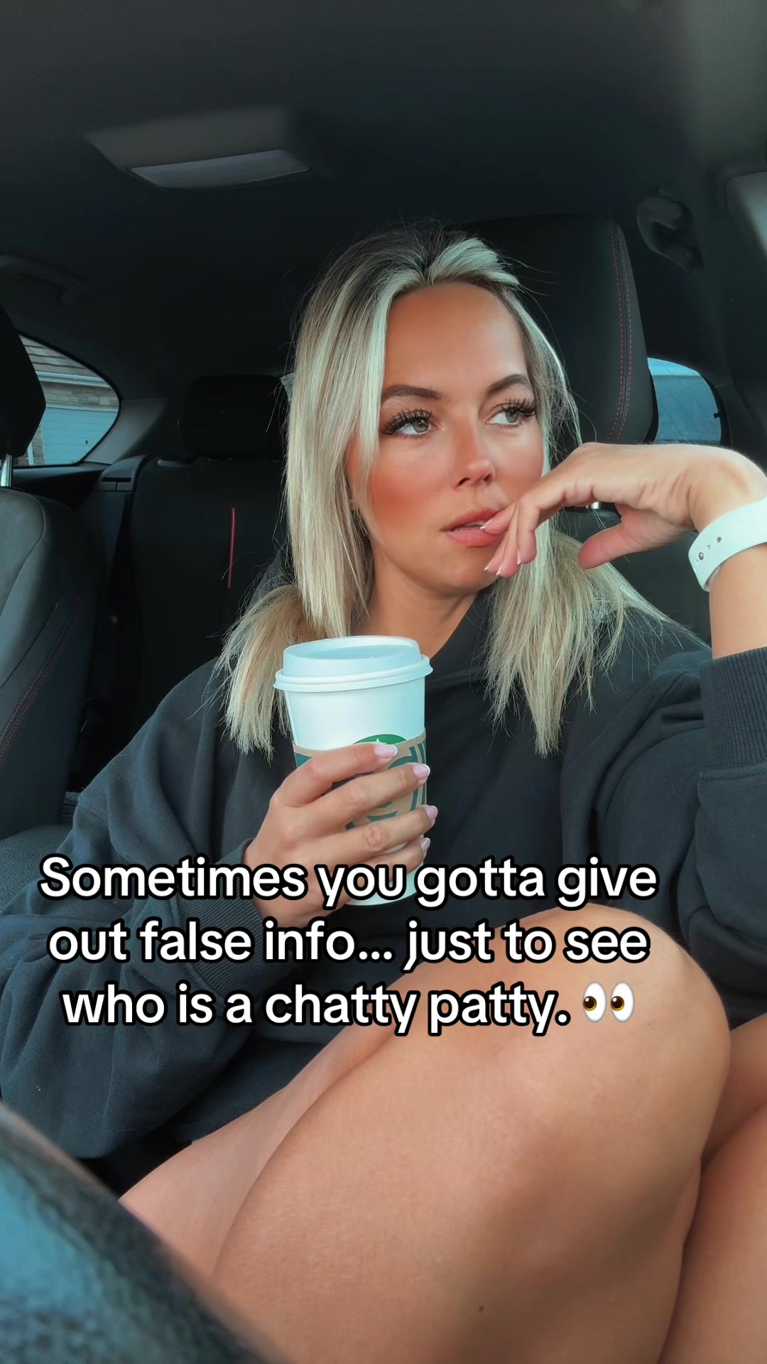 @chantellee90