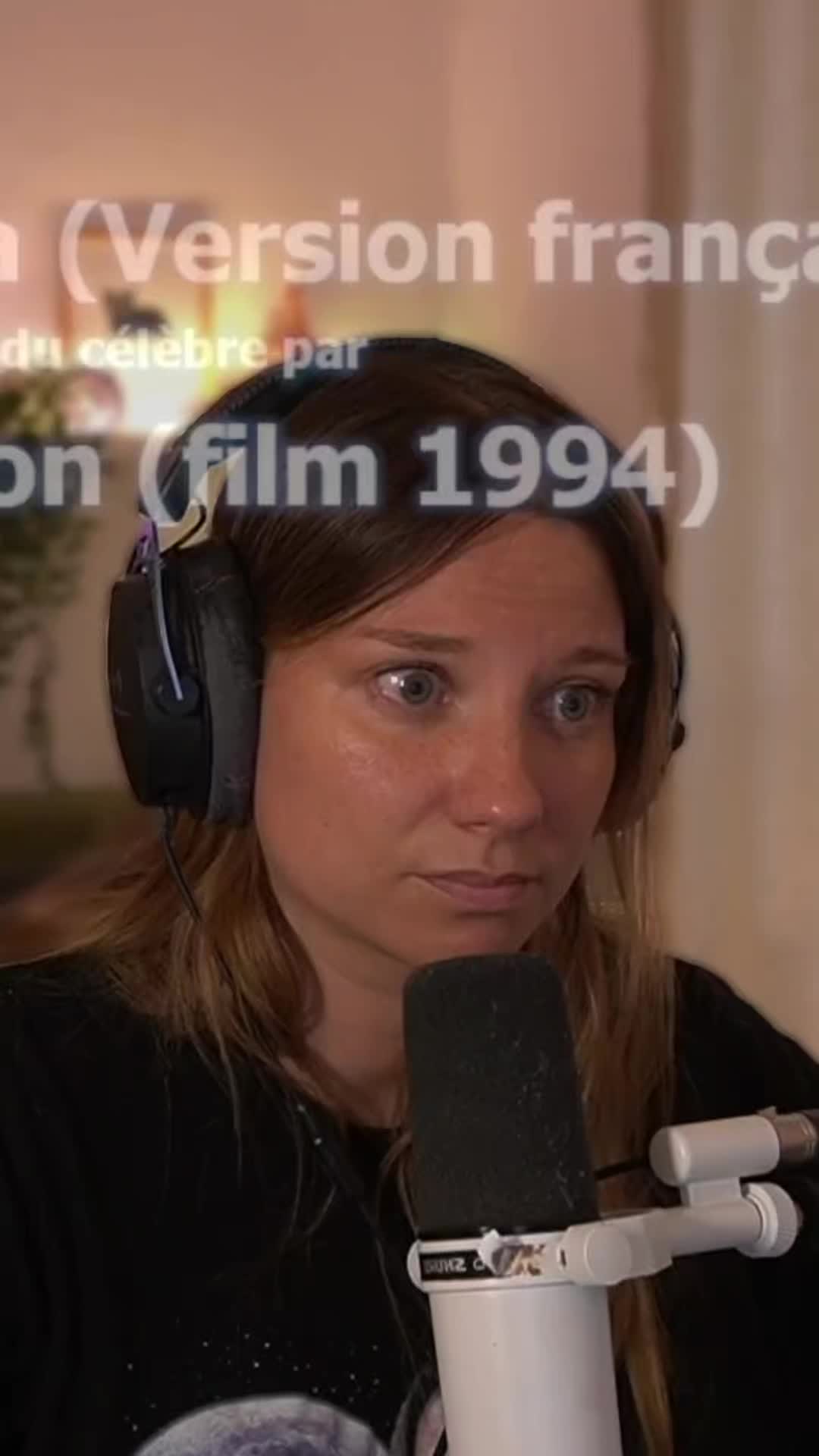 @Fr Twitch Clipr