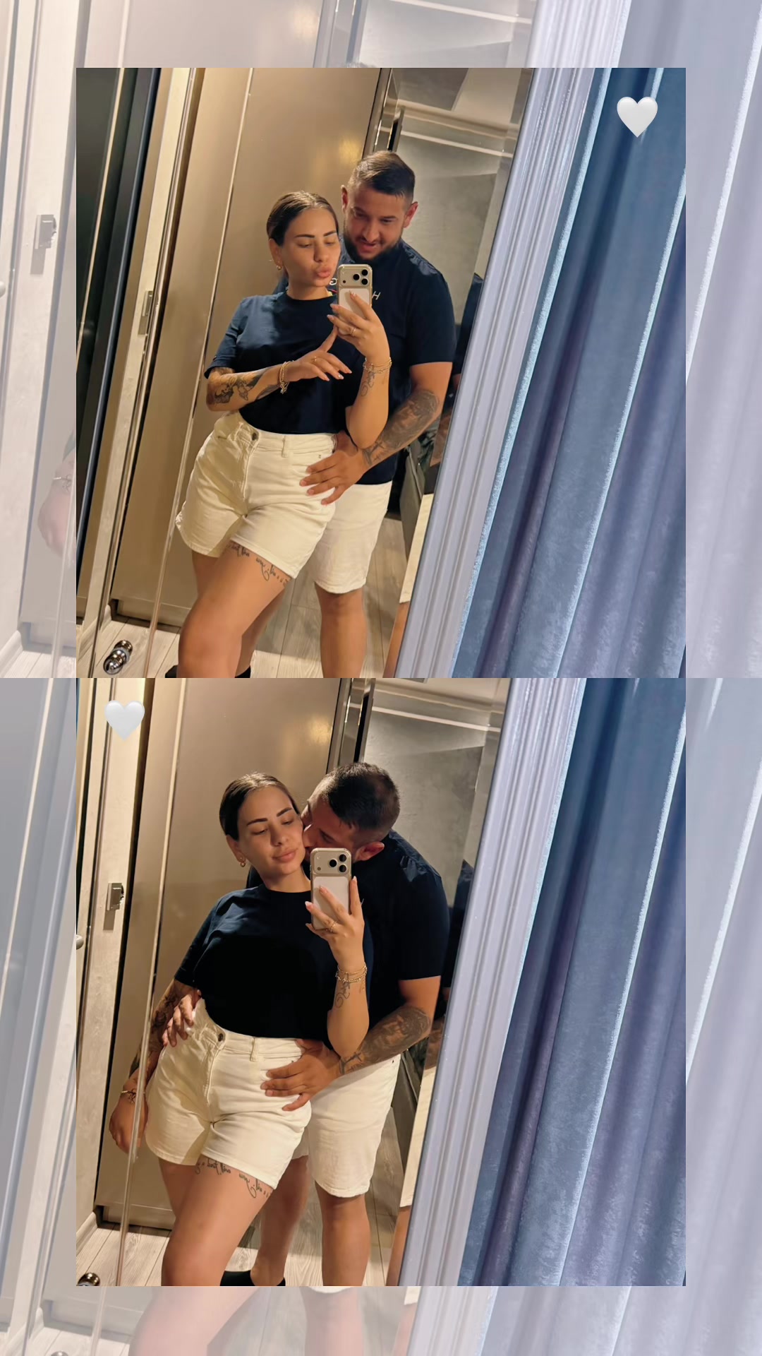 @S💋