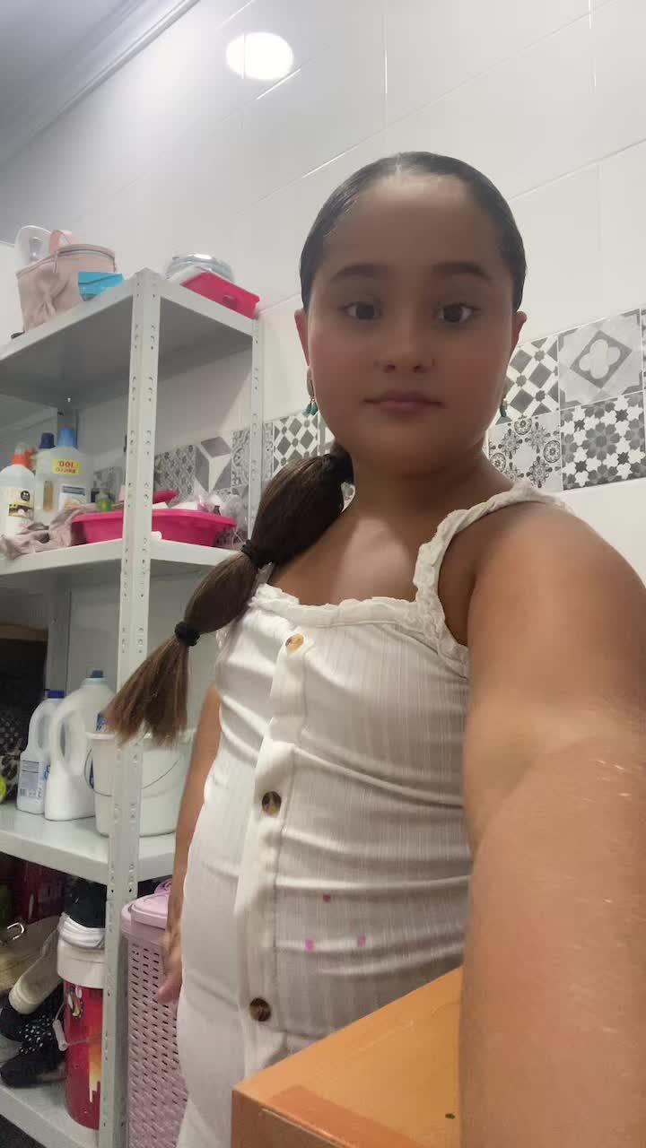 @user20528929892