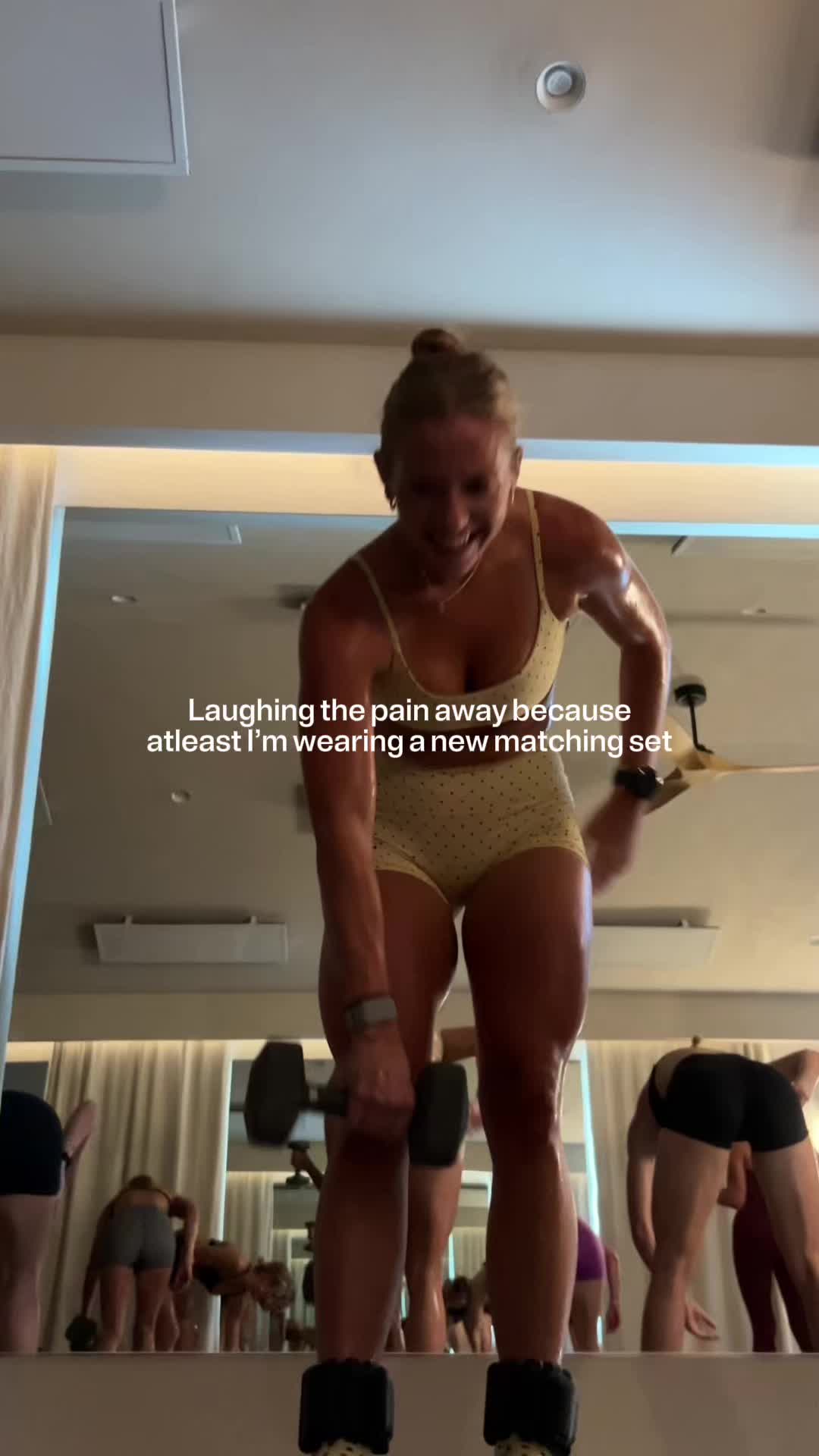 @Kate Richert | Wellness Coach